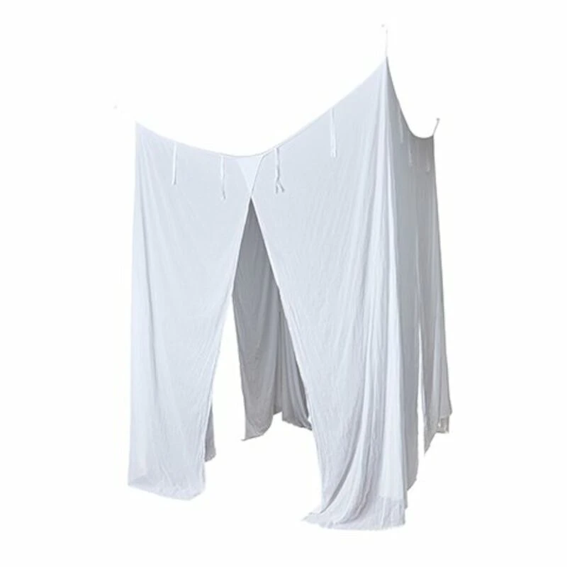 Affari Shiba Vuodekatos - Image 3