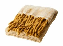 Affari Fernando Torkkupeitto Hapsuilla Sinapinkeltainen