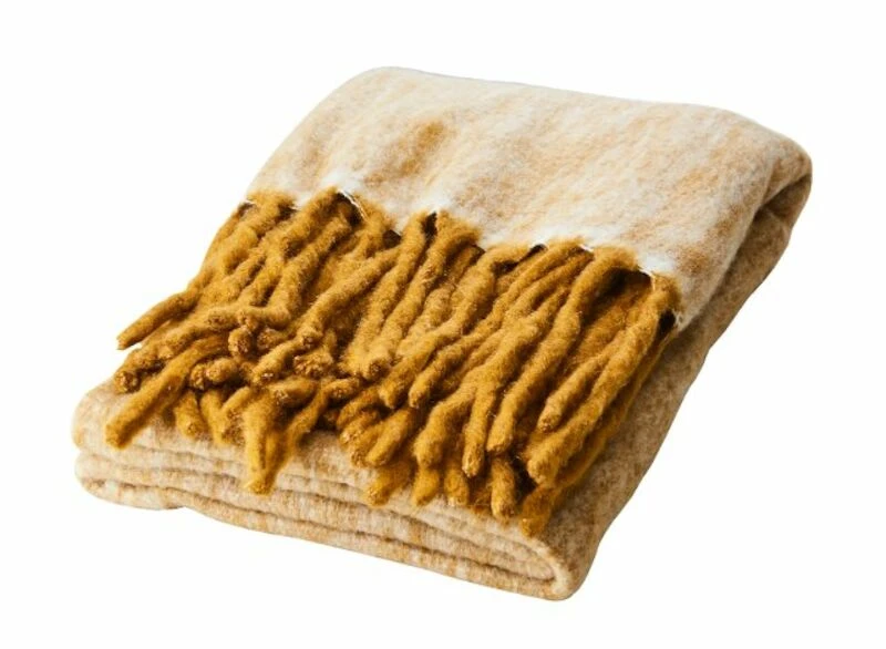 Affari Fernando Torkkupeitto Hapsuilla Sinapinkeltainen