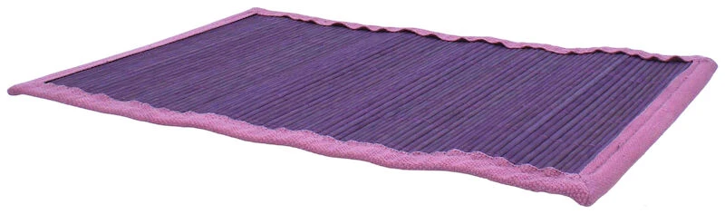 Finarte Osaka Pöytätabletti 30x45 Cm Violetti - Image 2