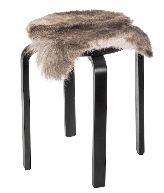 4Living Porontalja Istuinpehmuste 30x30 Cm