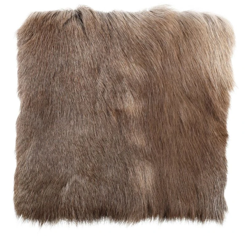 4Living Porontalja Istuinpehmuste 30x30 Cm - Image 2