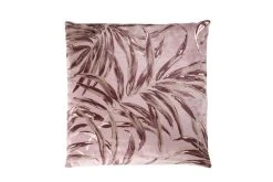 4Living Brooke Koristetyyny