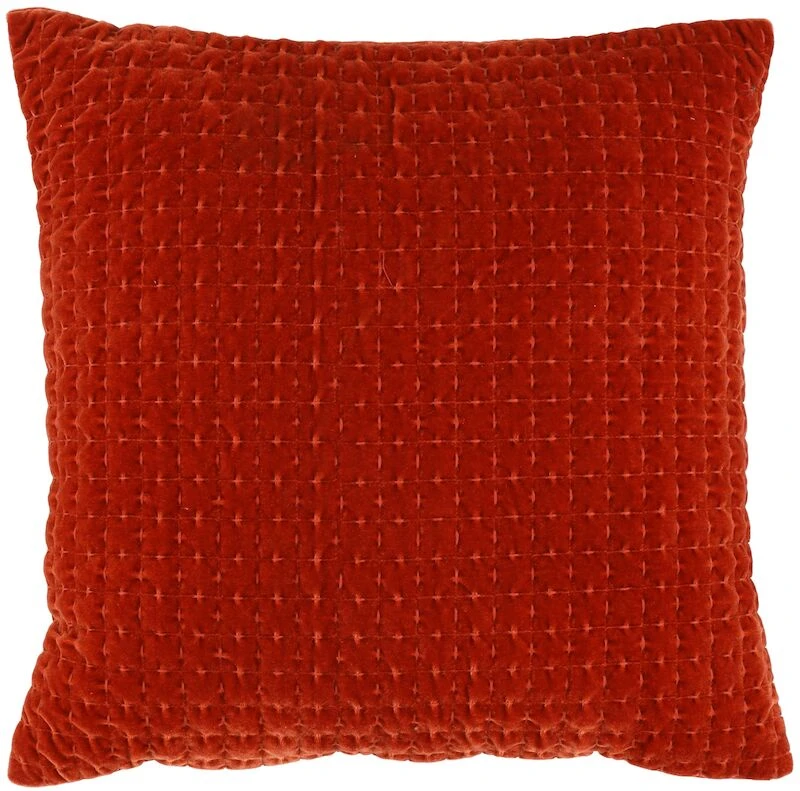 4Living Stick Tyyny 45x45 Cm Terra - Image 3