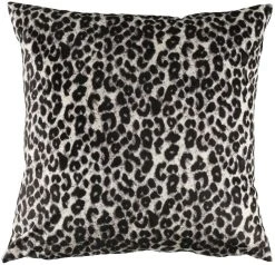 4Living Jane Tyyny 45x45 Cm Harmaa