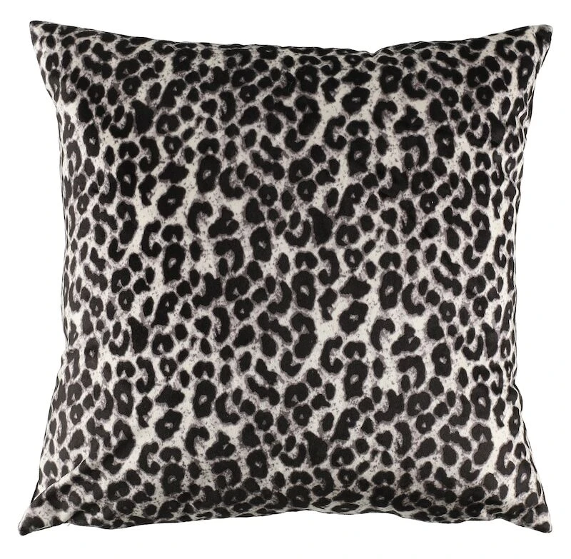 4Living Jane Tyyny 45x45 Cm Harmaa - Image 2