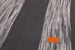 Fanni K Kumpu Torkkupeitto 130x170 Cm Harmaa