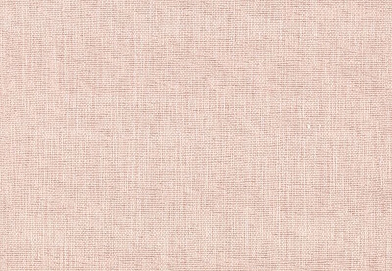 Fanni K Tikki Kaitaliina 35x140 Cm Roosa - Image 6