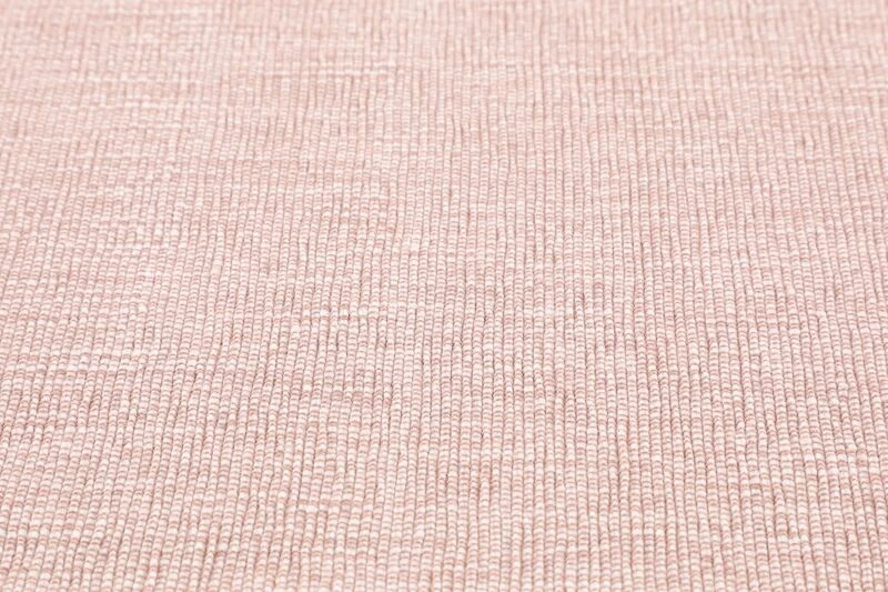 Fanni K Tikki Kaitaliina 35x140 Cm Roosa - Image 3