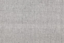 Fanni K Tikki Kaitaliina 35x140 Cm Tummanharmaa