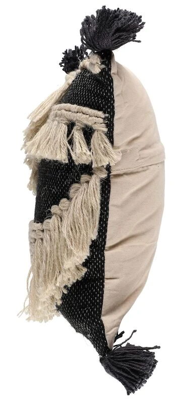 Fanni K Suo Koristetyyny 45x45 Cm - Image 3