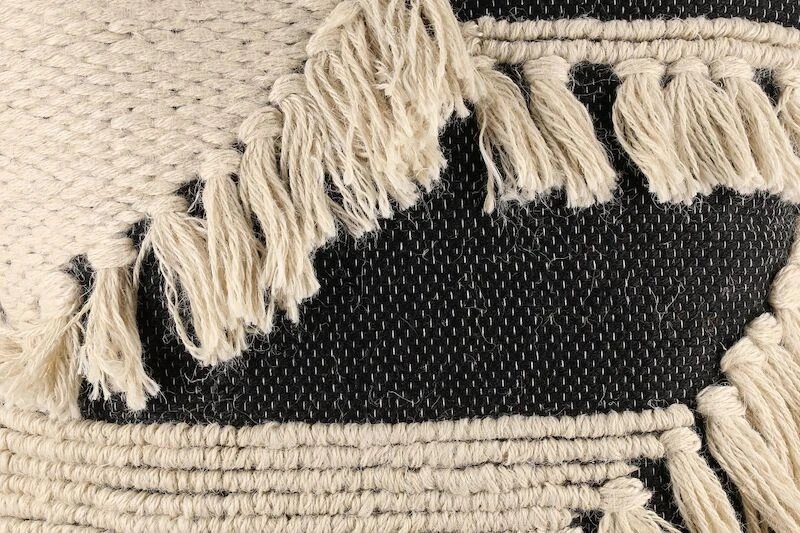 Fanni K Suo Koristetyyny 45x45 Cm - Image 4