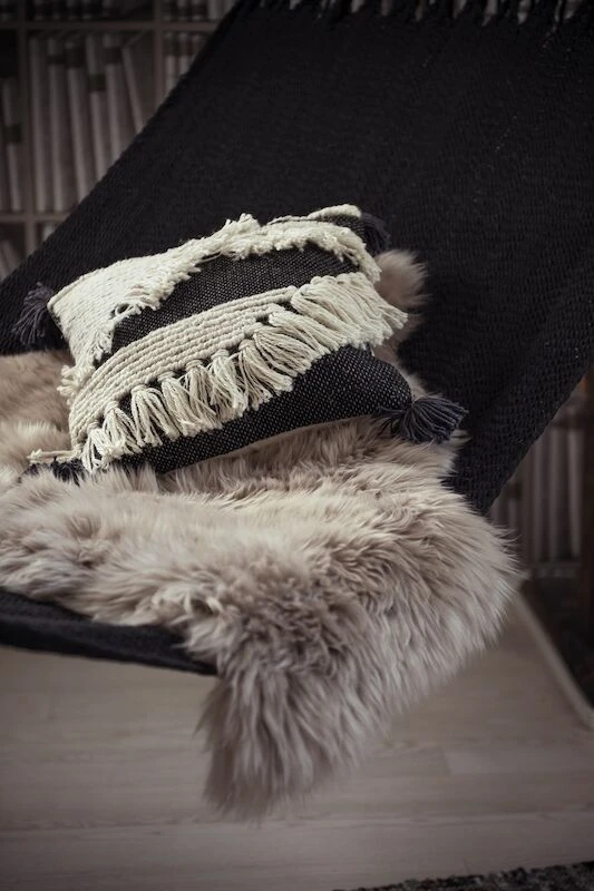 Fanni K Suo Koristetyyny 45x45 Cm - Image 5