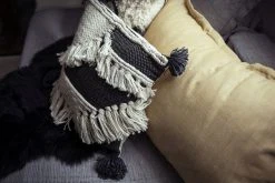 Fanni K Suo Koristetyyny 45x45 Cm