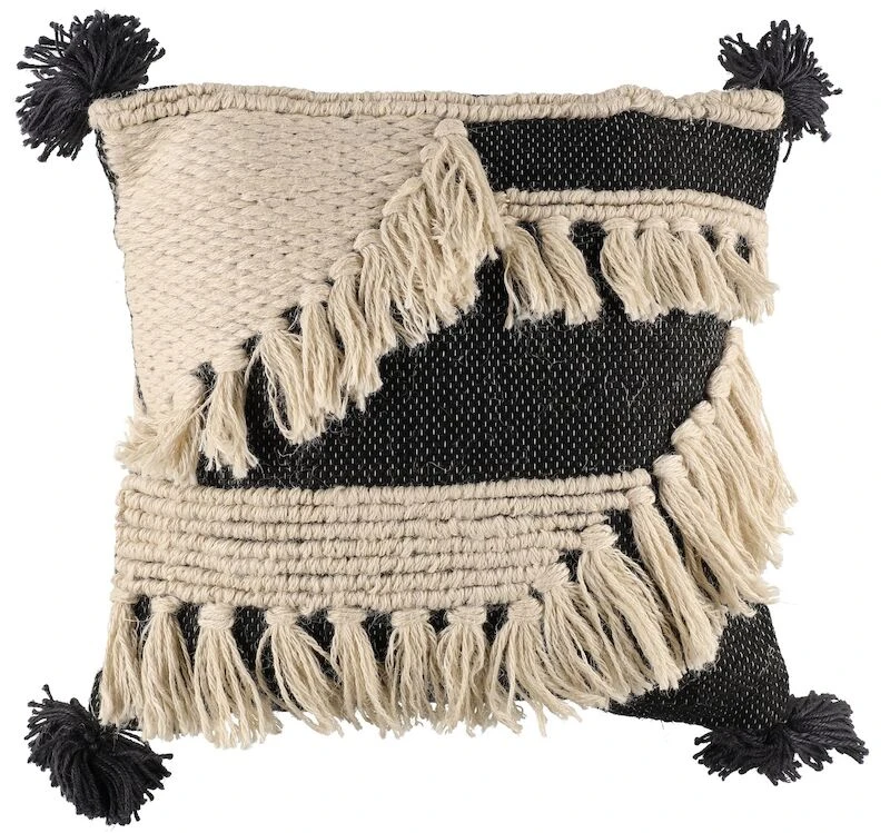 Fanni K Suo Koristetyyny 45x45 Cm - Image 2