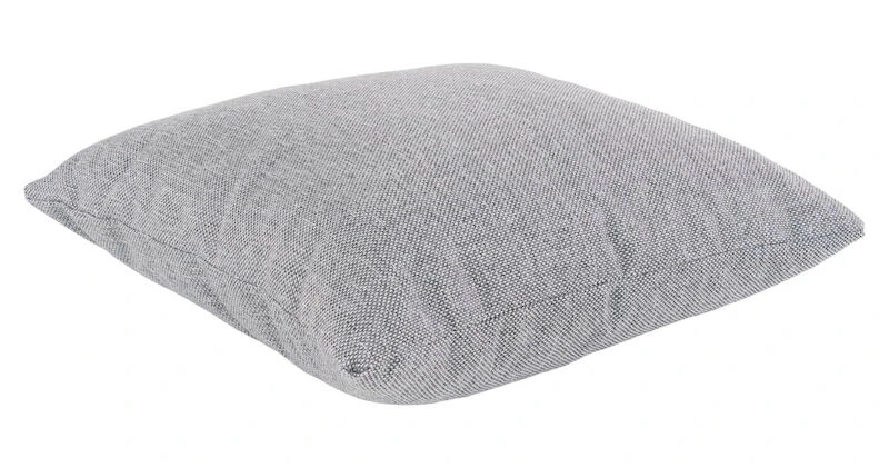 House Nordic Lido Koristetyyny Hugo 10 Vaaleanharmaa - Image 3