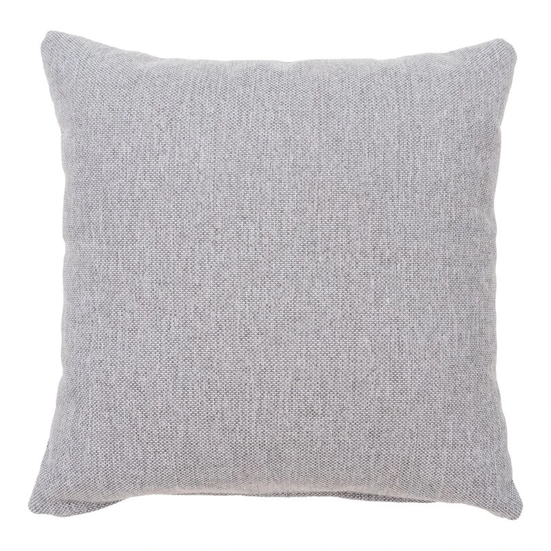 House Nordic Lido Koristetyyny Hugo 10 Vaaleanharmaa - Image 2