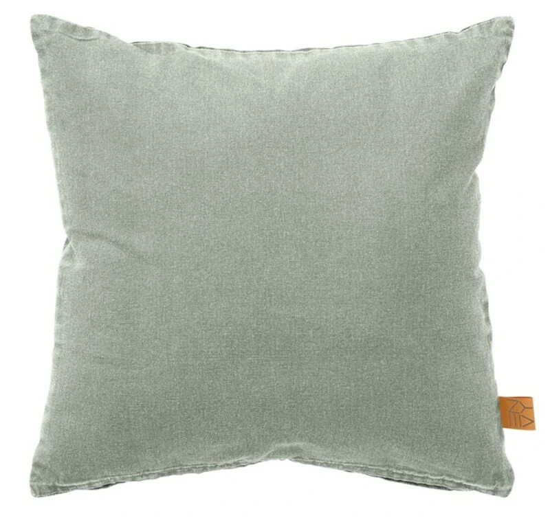 Envy Pude Koristetyyny 65x65 Cm Musta - Image 2