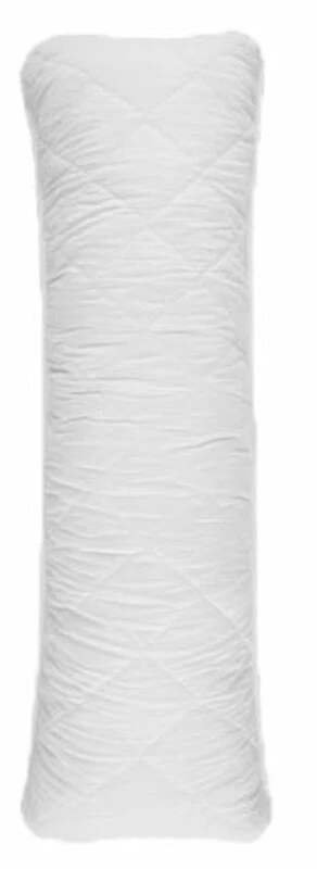 4Living Memory Vartalotyyny 40x140 Cm Valkoinen