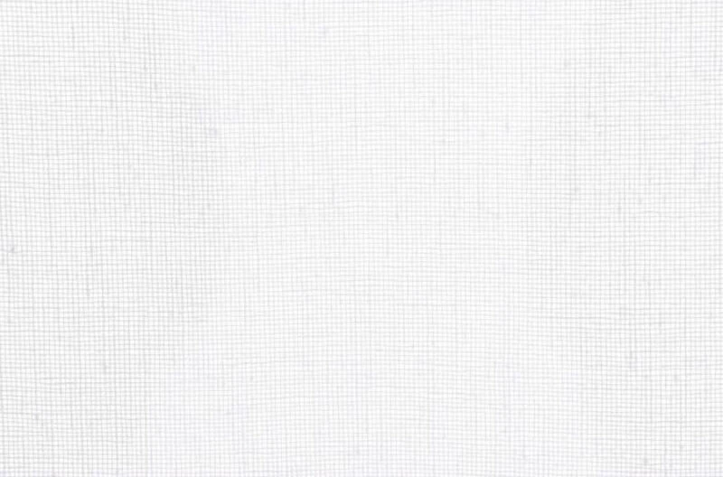 4Living Oliver Kappaverho 1x45x240 Cm Valkoinen - Image 4