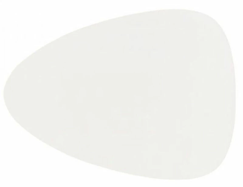 4Living Stone Tabletti 31x42 Cm Valkoinen - Image 2