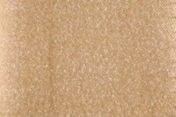 4Living Alba Torkkupeitto Beige 127x152 Cm