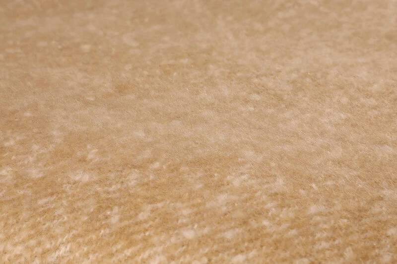 4Living Alba Torkkupeitto Beige 127x152 Cm - Image 4