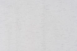 4Living Moona Pimennysverho Vaalea Pellava 135x240 Cm