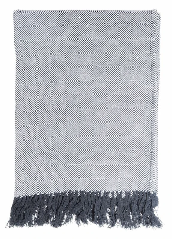 4Living Weave Torkkupeitto 130x160 Cm