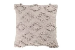 Fanni K Tunturi Tyyny 45x45 Cm Hiekka