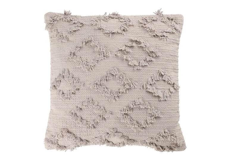 Fanni K Tunturi Tyyny 45x45 Cm Hiekka