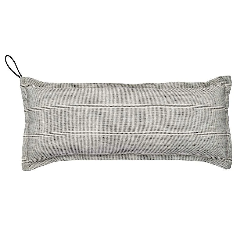 Anno Pokki Saunatyyny - Image 3