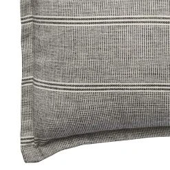 Anno Pokki Saunatyyny