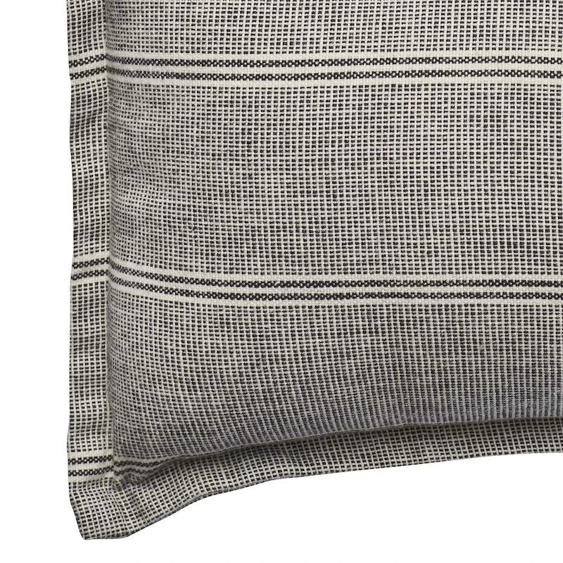 Anno Pokki Saunatyyny