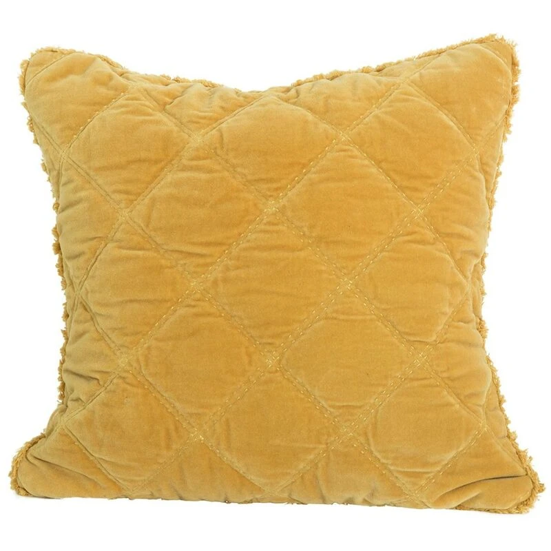 Svanefors Armida Tyynynpäällinen 45x45 Cm Liila - Image 5