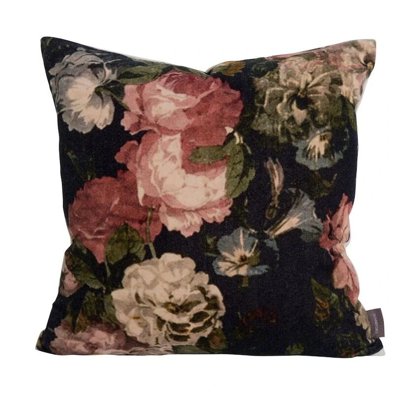 Svanefors Kukat Tyynynpäällinen 45x45 Cm - Image 2