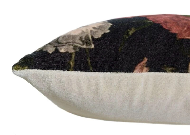 Svanefors Kukat Tyynynpäällinen 45x45 Cm