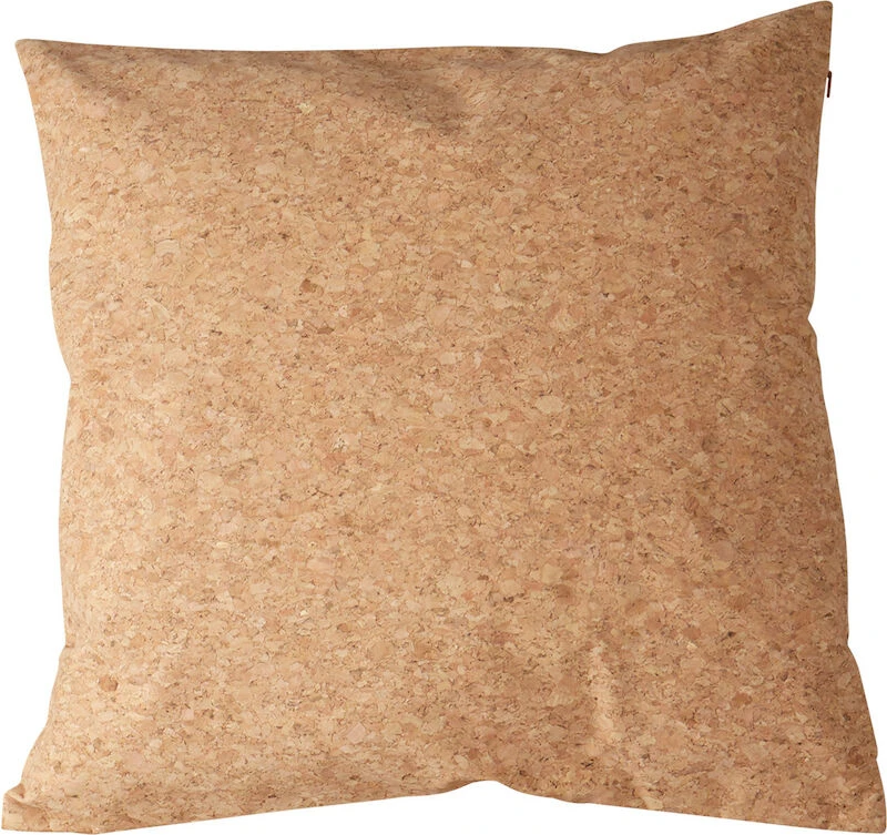 Affari Clark Tyynynpäällinen 50x50 Cm Beige/ruskea - Image 4