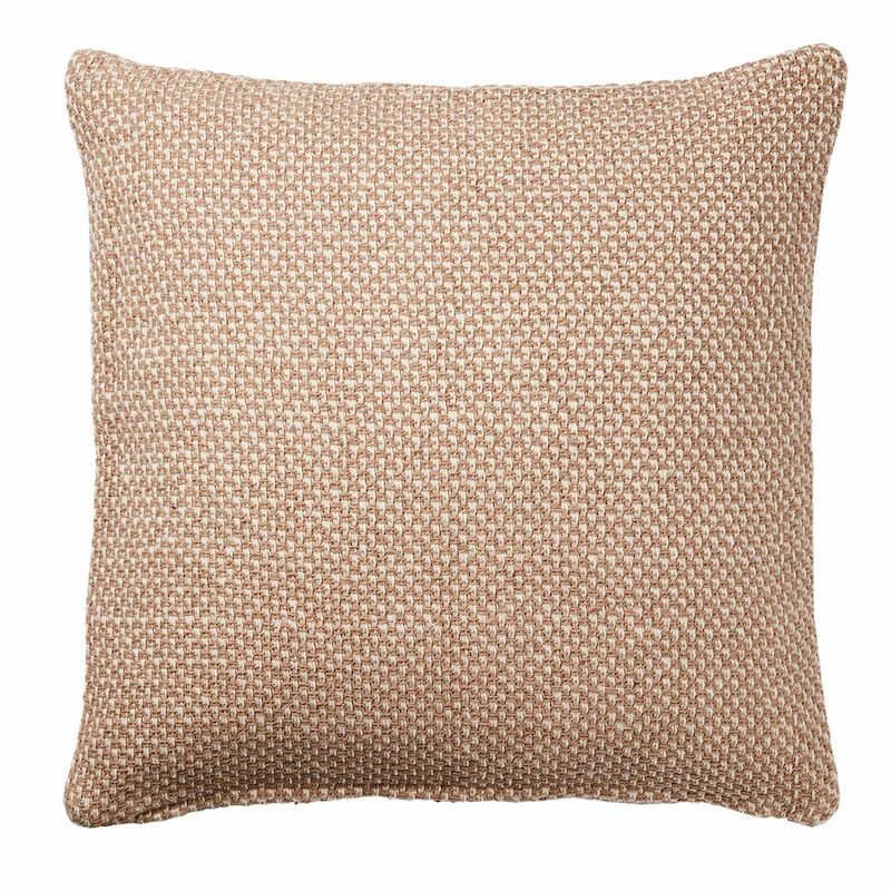 Affari Anna Tyynynpäällinen 50x50 Cm Beige/luonnonvalkoinen - Image 3