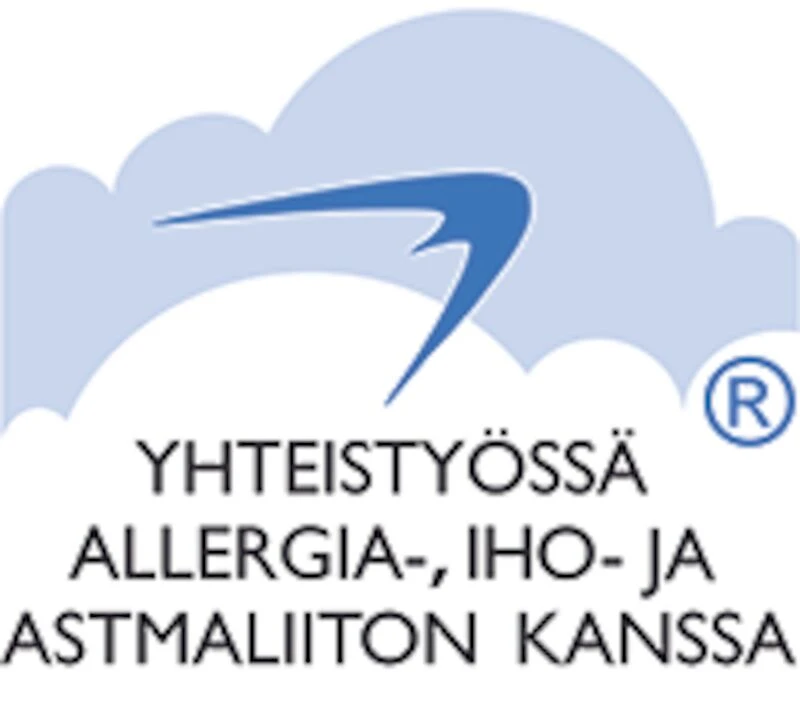 Univisio Onni Ja Ilona Vauvojen Petauspatja 60x120x3 Cm - Image 3