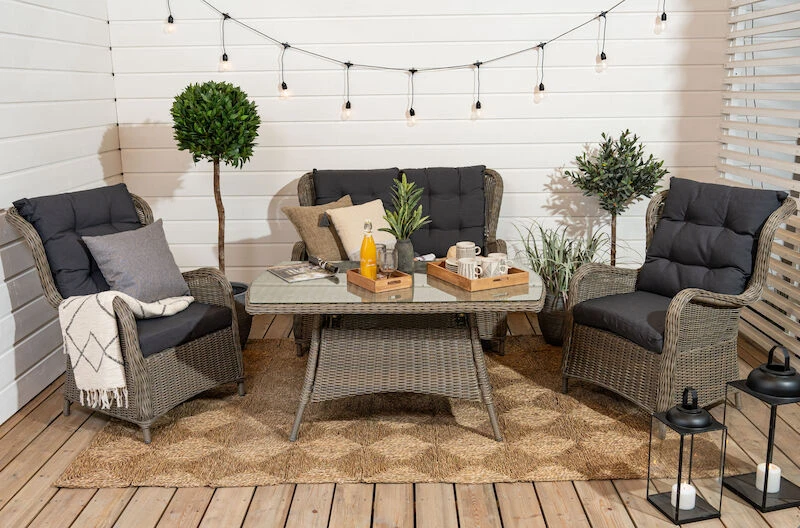 Fanni K Hanki Torkkupeitto - Image 3