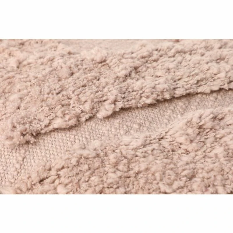 Fanni K Kaiku Koristetyyny 50x50 Cm Hiekka - Image 2