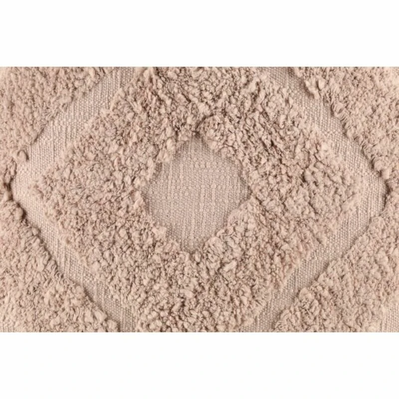 Fanni K Kaiku Koristetyyny 50x50 Cm Hiekka - Image 5