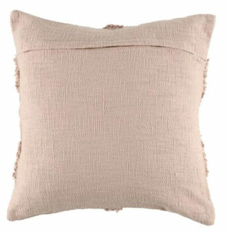 Fanni K Kaiku Koristetyyny 50x50 Cm Hiekka - Image 3