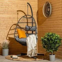 Veke Ketju Torkkupeitto 130x170 Cm Valkoinen/maitokahvi