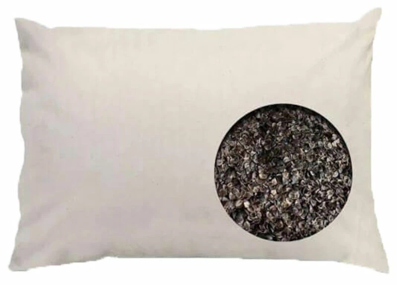 LabTex Care Nordic® LabTex Care Nordic Tattarityyny 50x60 Cm - Image 6