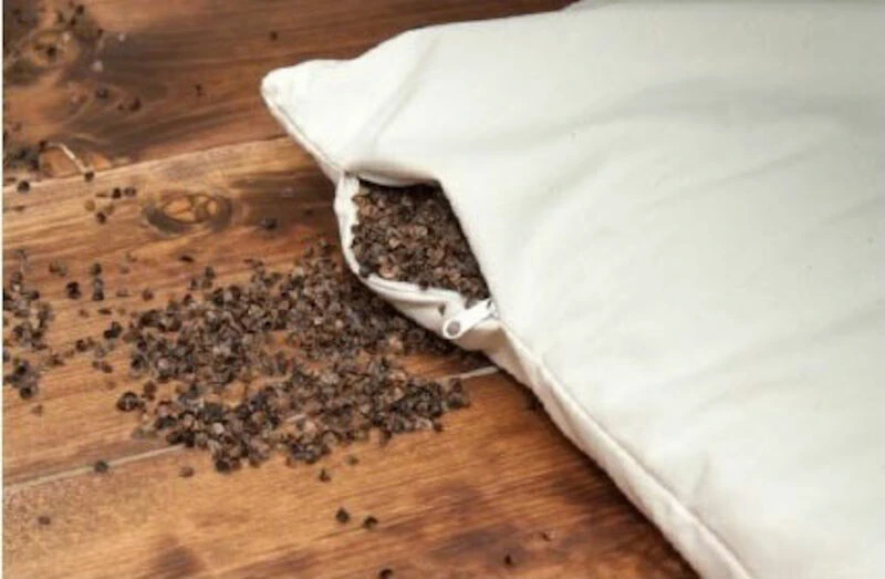 LabTex Care Nordic® LabTex Care Nordic Tattarityyny 50x60 Cm - Image 3