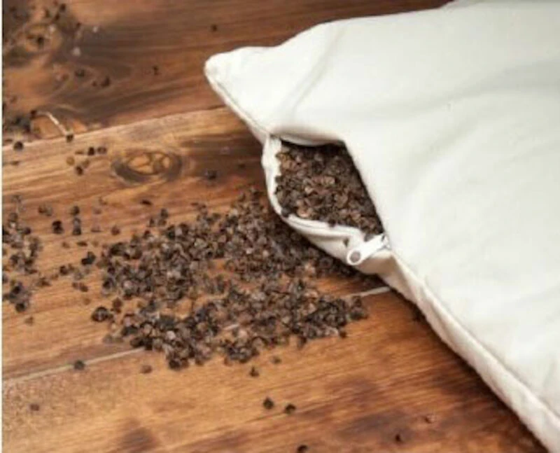 LabTex Care Nordic® LabTex Care Nordic Tattarityyny 50x60 Cm