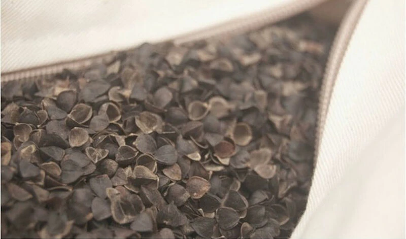 LabTex Care Nordic® LabTex Care Nordic Tattarityyny 50x60 Cm - Image 5