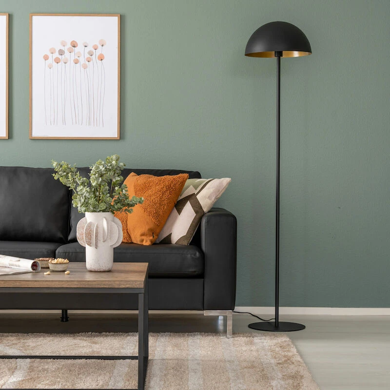 Mattokymppi Duuri Tyyny 45x45 Cm Värikäs - Image 6